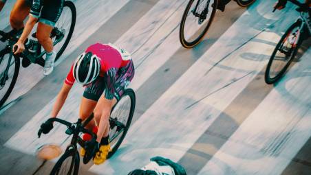 Giro d’Italia donne di ciclismo: come cambia la viabilità in provincia di Ravenna domenica 13 luglio