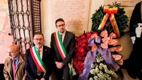 Foto Massimo Fiorentini