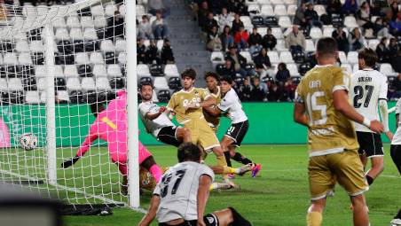 Il vice Vergassola festeggia il colpo del Cesena: “Abbiamo una squadra di persone serie” VIDEO