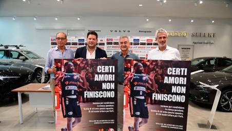 Foto e video Fabio Blaco