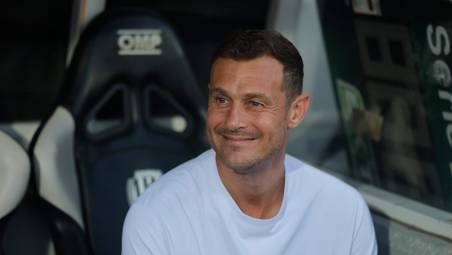 Alessandro Diamanti