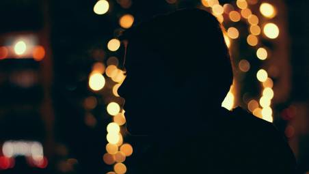 Il giovane è stato scoperto e arrestato mercoledì 18 febbraio