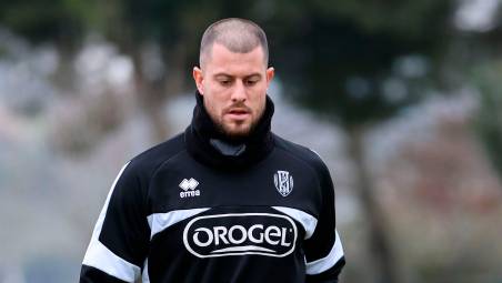 Foto Rega/video Zanotti