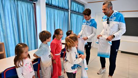 Foto @Fsgc