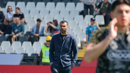 Ashley Cole (foto Gianmaria Zanotti)