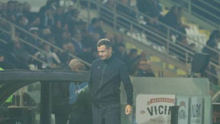 Alessandro Diamanti (Zanotti)
