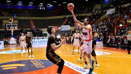 Davide Pascolo