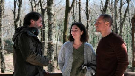 S.Mordini, M. De Angelis, S. Accorsi -39 @ C.Cattabriga