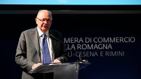 Foto e video Fabio Blaco