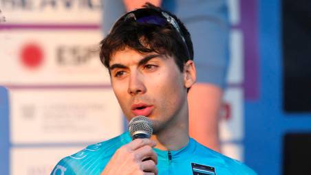 Simone Buda di Montiano