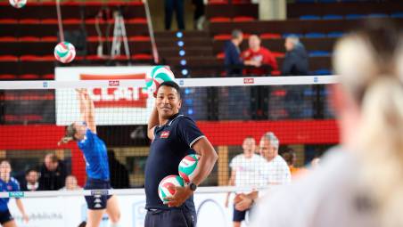 Odelvys Dominico Speek