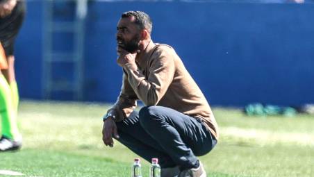 Ashley Cole ha parlato della sua esperienza a Cesena con “The Athletic”: le sue affermazioni hanno destato grandi perplessità