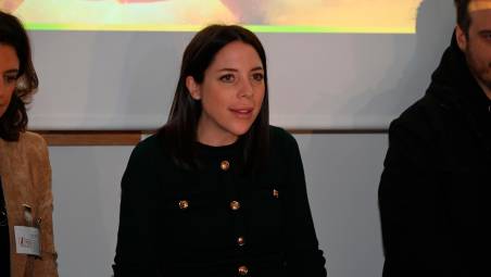 Forlì, al Centro donna in un anno 224 richieste di aiuto