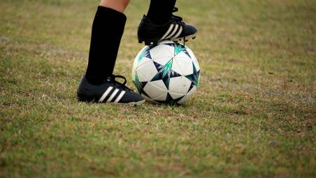 San Marino, rissa alla partita di calcio giovanile: i ragazzi escono dal campo e calmano i genitori
