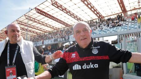 Fabrizio Castori (Zanotti)