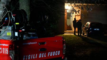 Bertinoro, uccisa dal fumo che invade la casa: chi era la 73enne scomparsa a Santa Maria Nuova