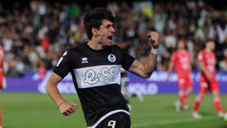 Cristian Shpendi
