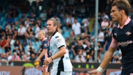 Michele Castagnetti (Zanotti)