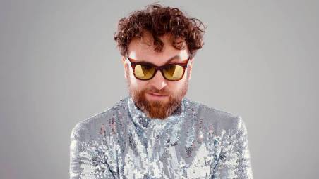 Dargen D’Amico