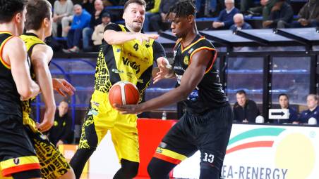 foto Mauro Monti Mmph