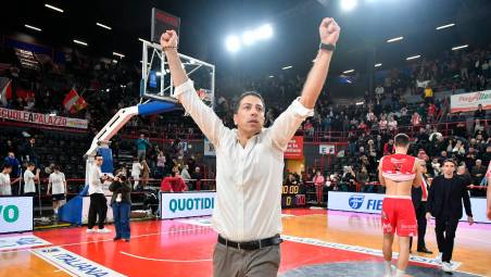 Antimo Martino (Blaco)