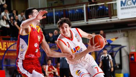 NIccolò Moffa, Up Andrea Costa Imola (foto Mmph)