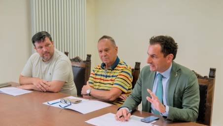 Ravenna, ordine pubblico sui lidi. La Lega rispolvera il “modello Matteucci”