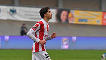 Valentino Coveri (Blaco)