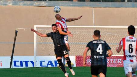 Stefano Pellizzari (Blaco)