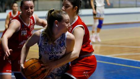 Foto Mauro Monti Mmph