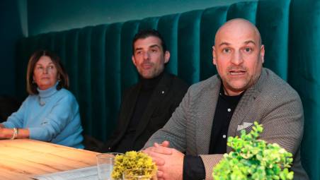 Serie D Girone F, Allerta rossa in Molise: rinviata a mercoledì 8 la partita Termoli-Sammaurese