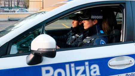 Cesena, ottiene la casa popolare, non paga e la subaffitta in modo illegale: disposto lo sgombero