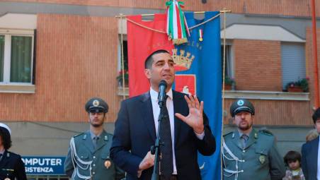 Foto Gianmaria Zanotti
