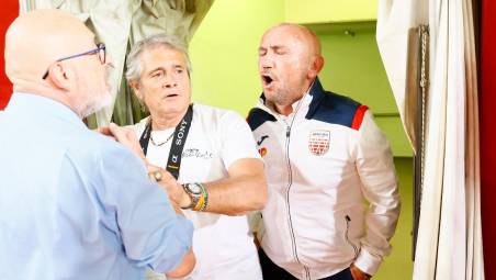 Foto Mauro Monti Mmph