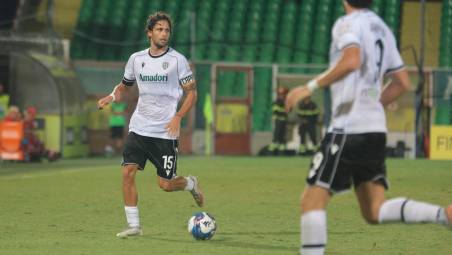 Andrea Ciofi