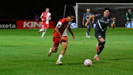 L’autore del gol decisivo al 92’, Valentino Coveri (Blaco)