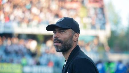 Ashley Cole (foto Zanotti)