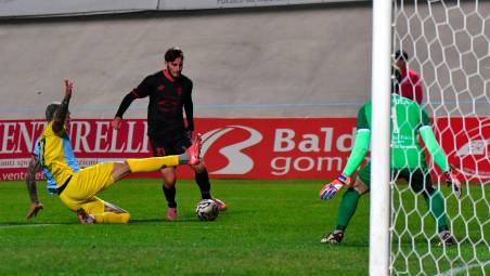 Christian Scorza è il terzo giocatore in predicato di partire già nel mercato di gennaio