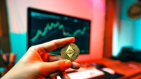 L’evoluzione del risparmio tra digitale, sicurezza e consapevolezza