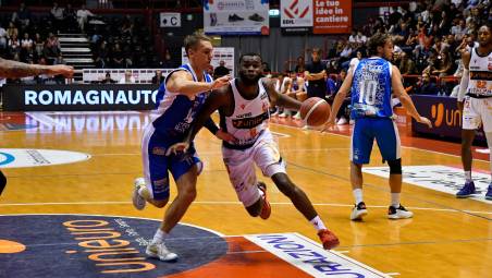 Kadeem Allen (foto Blaco)