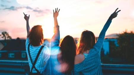 Imola, Viral Voices: aperti i casting per giovani under 30 nel mondo della comunicazione