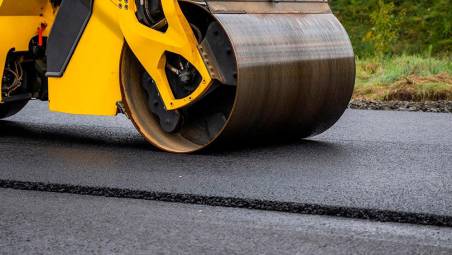 Rimini, manutenzione straordinaria alle strade da 1,5 milioni grazie all’avanzo di bilancio