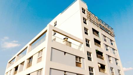 Rimini, Federconsumatori contro la riforma dei condomini: “Penalizza chi paga regolarmente”