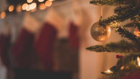 Forlì, per Natale torna la sosta gratuita