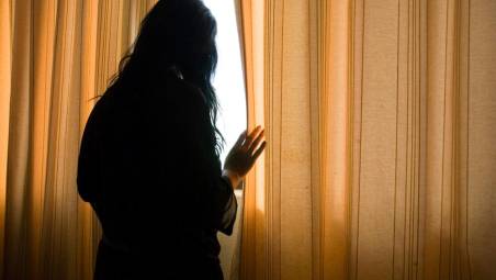 Rimini. Stalking all’ex compagna: assolto 47enne riminese