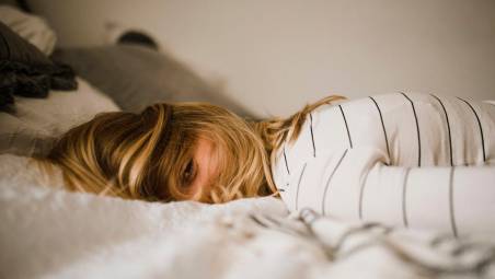 Russamento e apnee del sonno: a Forlì e Faenza le cure d’eccellenza con il Dr. Campisi