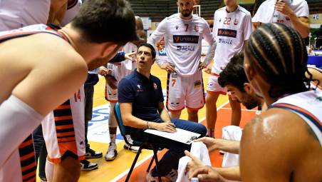 Antimo Martino (Foto Fabio Blaco)