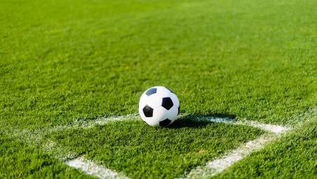 Prima categoria, ecco i calendari dei gironi delle romagnole