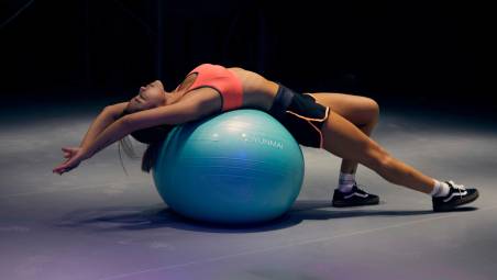 Dal Recupero all’Allenamento: l’Attrezzatura necessaria