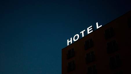 Membro di un’organizzazione criminale internazionale arrestato a Milano Marittima